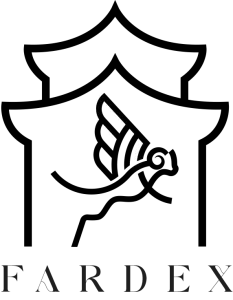 لوگو فردکس