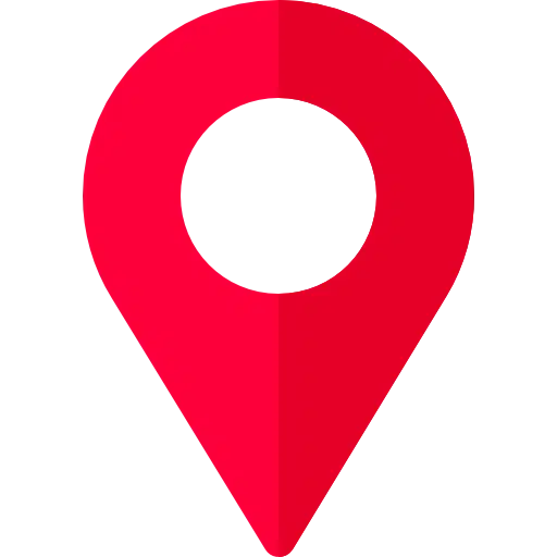 Address
