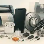واردات کالاهای سود آور
