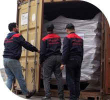 fardex-container2